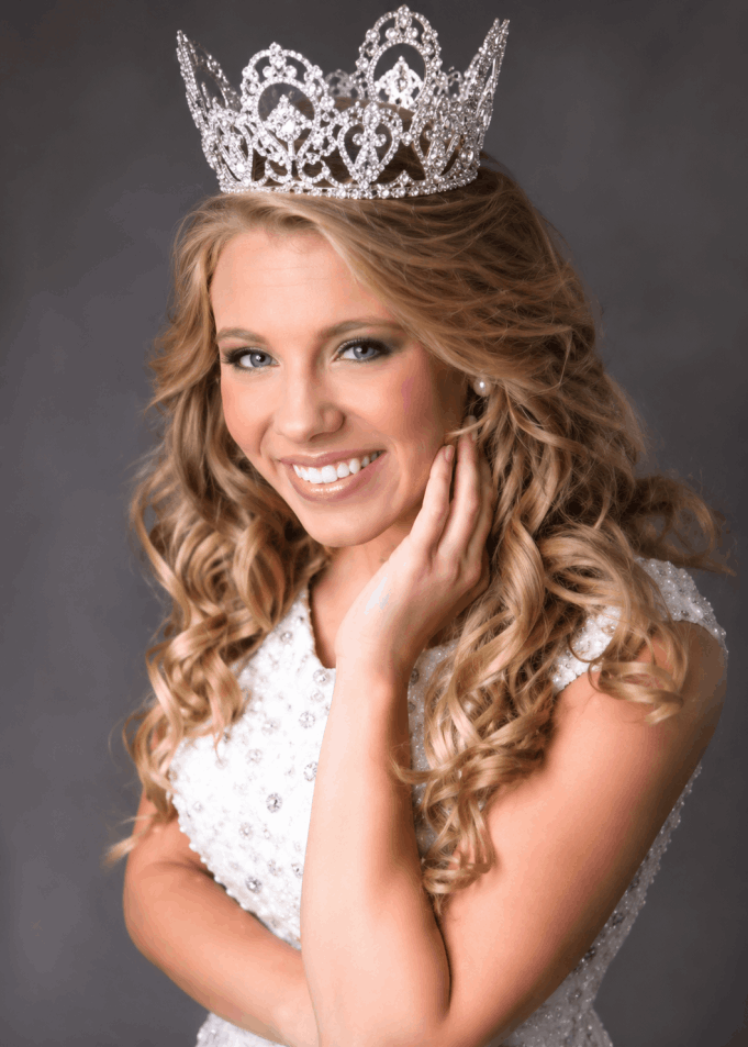 GCF-2017-Holly-Bittner