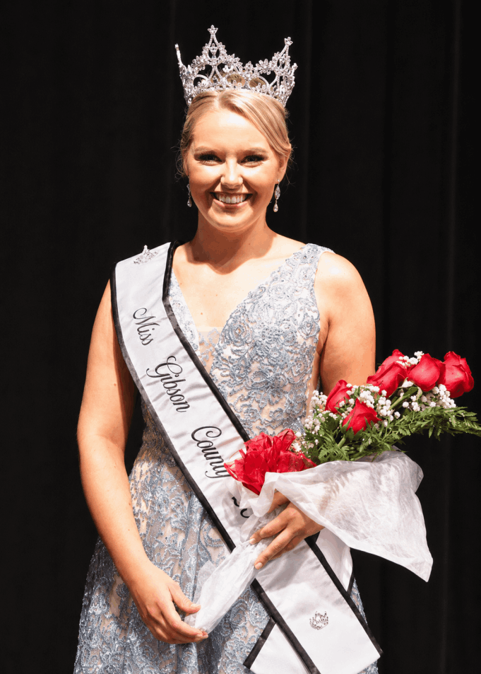GCF-2019-20-County-Renee-Bower