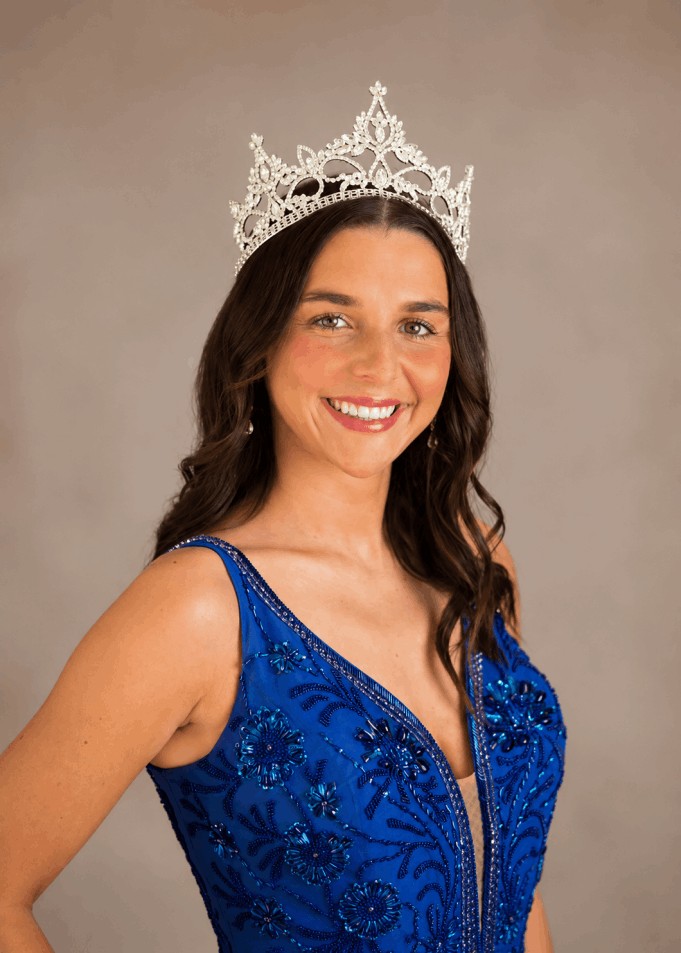 GCF-2024-Reagan-Cochren