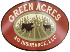 Green-Acres