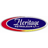 Heritage-Petrolem