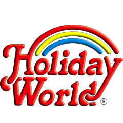 Holiday-world