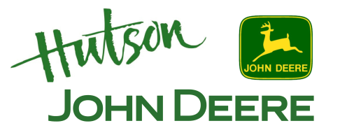Hutson-John-Deere