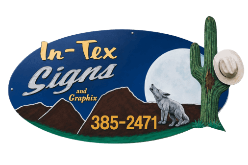 In-Tex-Signs
