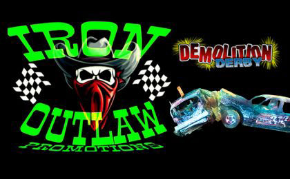 Iron-Outlaw-Demo-Derby