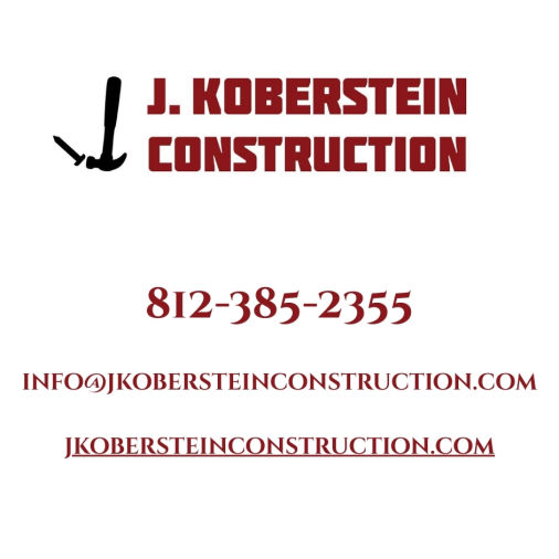 J-Koberstein-construction