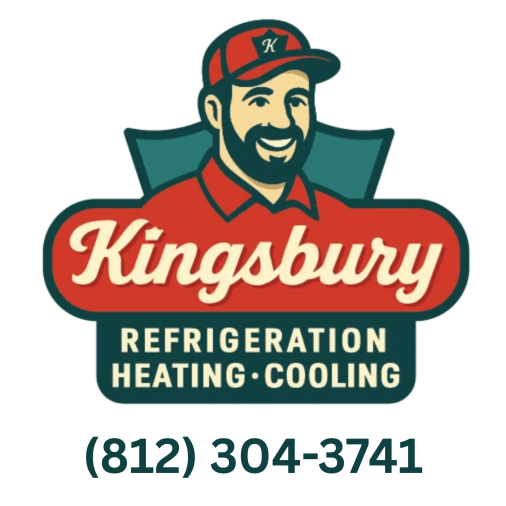 Kingsbury