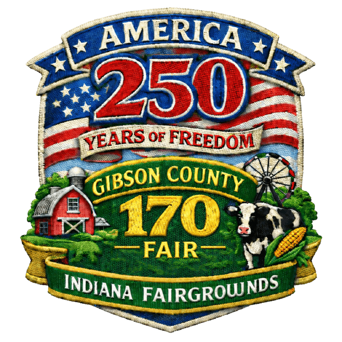 America-250-170-Fair