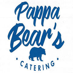 Pappa-Bears