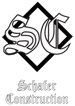 Schafer-Construction
