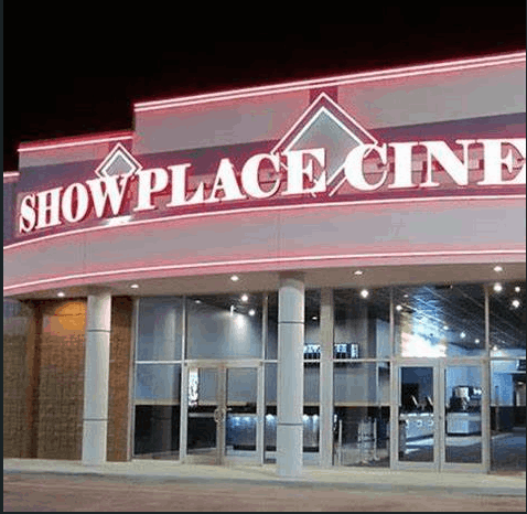 Show-Place-Cinema