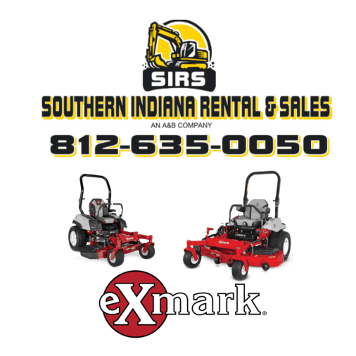 SIRS-Rentals