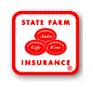 State-farm