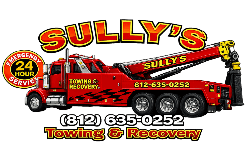 Sullys