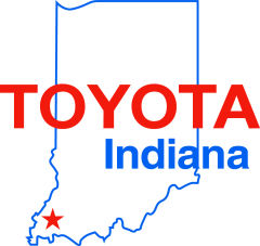 TMMI-Toyota-Indiana