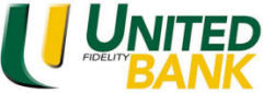 United-Bank