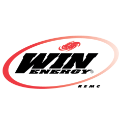 Win-Energy